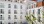 Residential - Condo/Apartment - T3 - Arroios, Lisbon - PT
