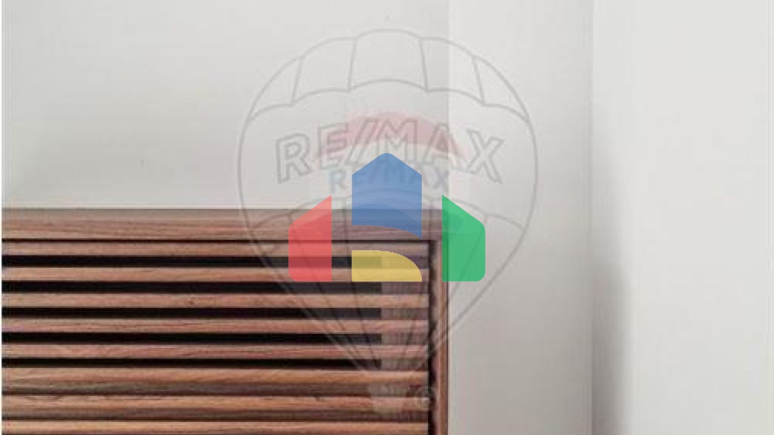 Residential - Condo/Apartment - T3 - Arroios, Lisbon - PT