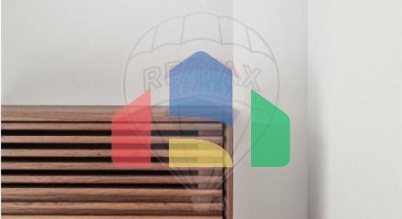 Residential - Condo/Apartment - T3 - Arroios, Lisbon - PT