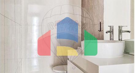 Residential - Condo/Apartment - T3 - Arroios, Lisbon - PT