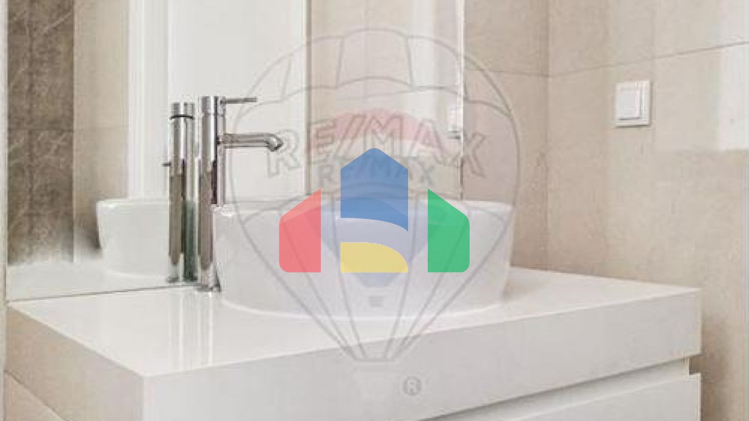 Residential - Condo/Apartment - T3 - Arroios, Lisbon - PT