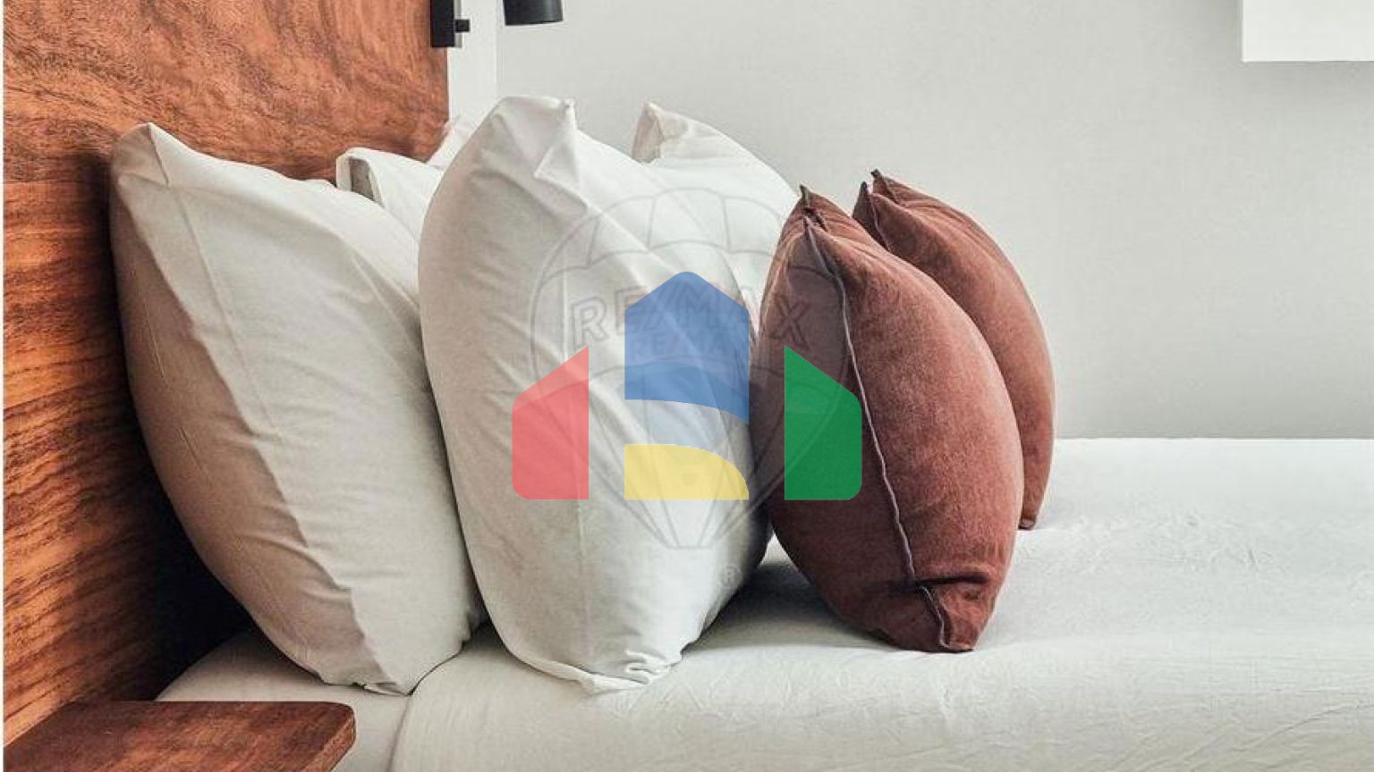 Residential - Condo/Apartment - T3 - Arroios, Lisbon - PT