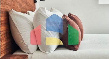 Residential - Condo/Apartment - T3 - Arroios, Lisbon - PT