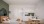 Residential - Condo/Apartment - Arroios, Lisbon - PT