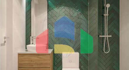 Residential - Condo/Apartment - Arroios, Lisbon - PT