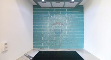 Residential - Condo/Apartment - T4 - Arroios, Lisbon - PT