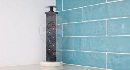 Residential - Condo/Apartment - T4 - Arroios, Lisbon - PT