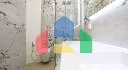 Residential - Condo/Apartment - T4 - Arroios, Lisbon - PT