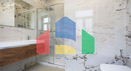 Residential - Condo/Apartment - T4 - Arroios, Lisbon - PT