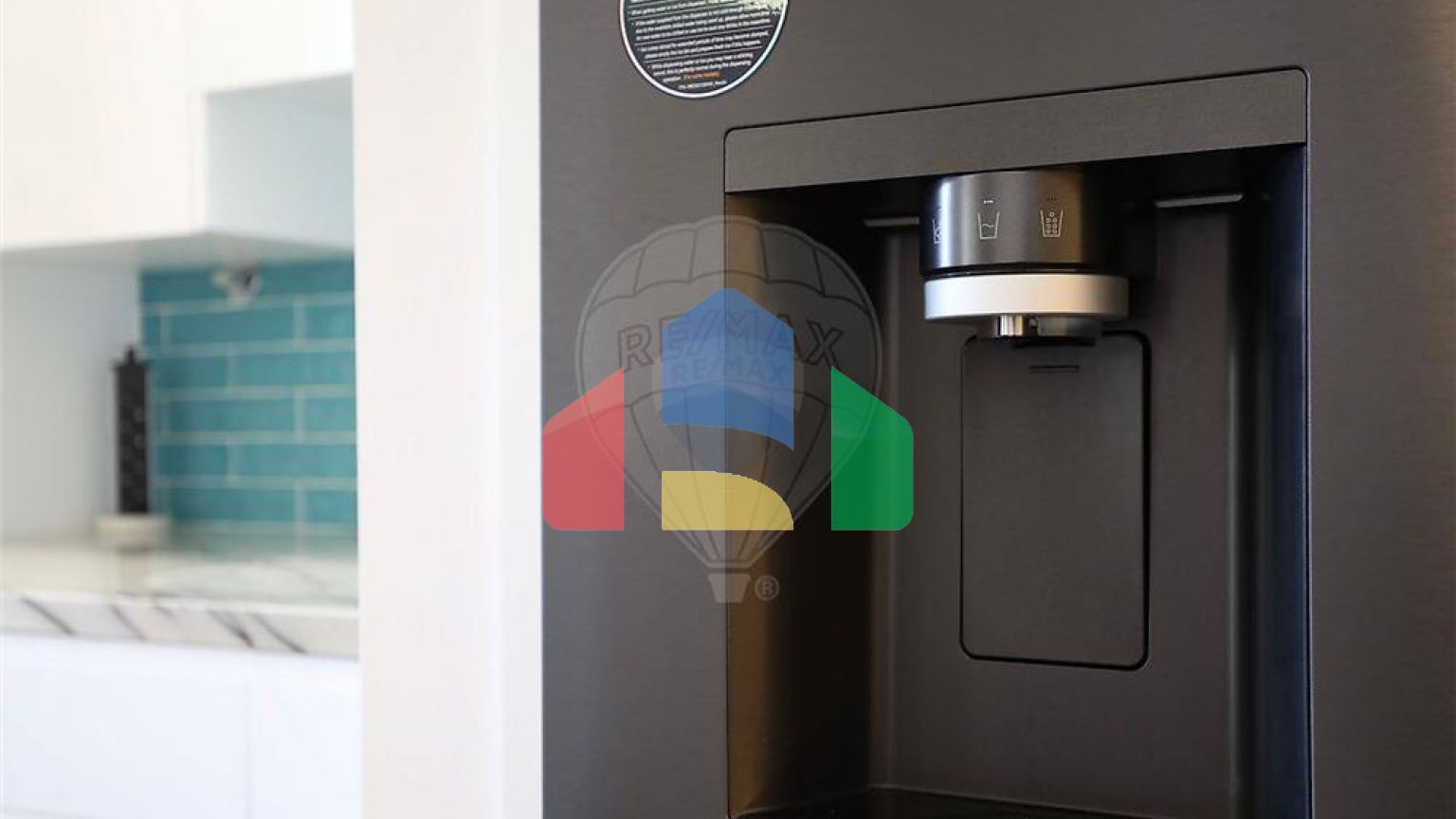 Residential - Condo/Apartment - T4 - Arroios, Lisbon - PT