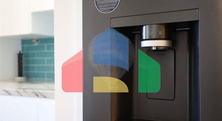 Residential - Condo/Apartment - T4 - Arroios, Lisbon - PT