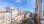 Residential - Condo/Apartment - T4 - Arroios, Lisbon - PT