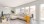 Residential - Condo/Apartment - T3 - Arroios, Lisbon - PT