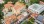 Residential - New Builds - T21 - Arroios, Lisbon - PT
