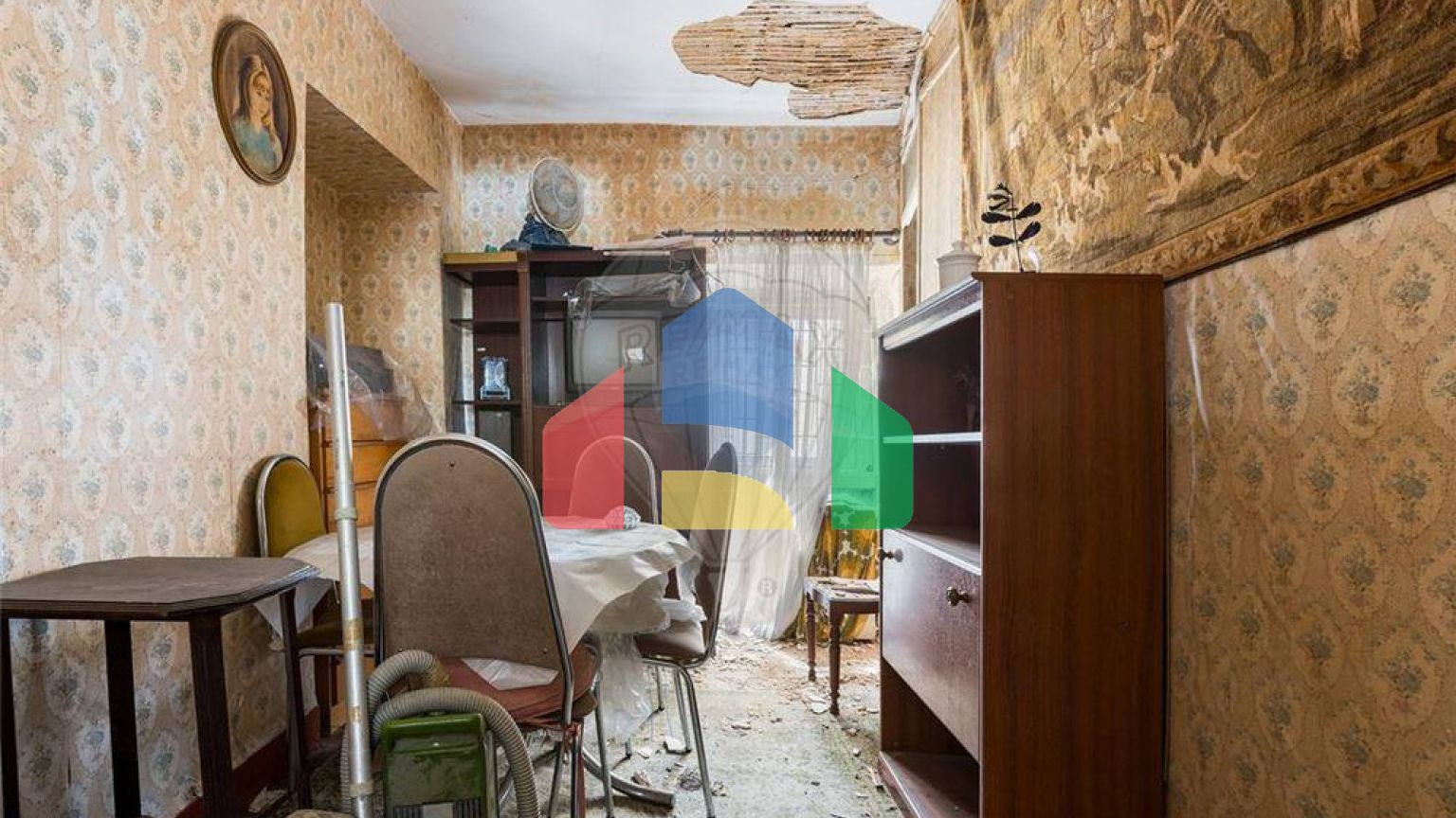 Residential - New Builds - T21 - Arroios, Lisbon - PT