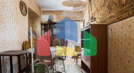 Residential - New Builds - T21 - Arroios, Lisbon - PT Residential - New Builds - T21 - Arroios, Lisbon - PT