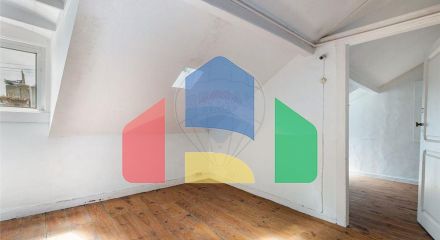 Residential - New Builds - T21 - Arroios, Lisbon - PT Residential - New Builds - T21 - Arroios, Lisbon - PT