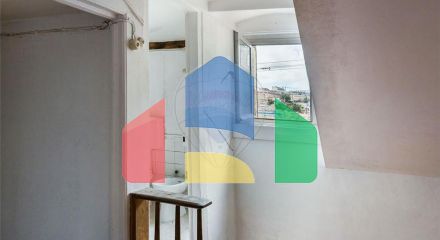 Residential - New Builds - T21 - Arroios, Lisbon - PT Residential - New Builds - T21 - Arroios, Lisbon - PT