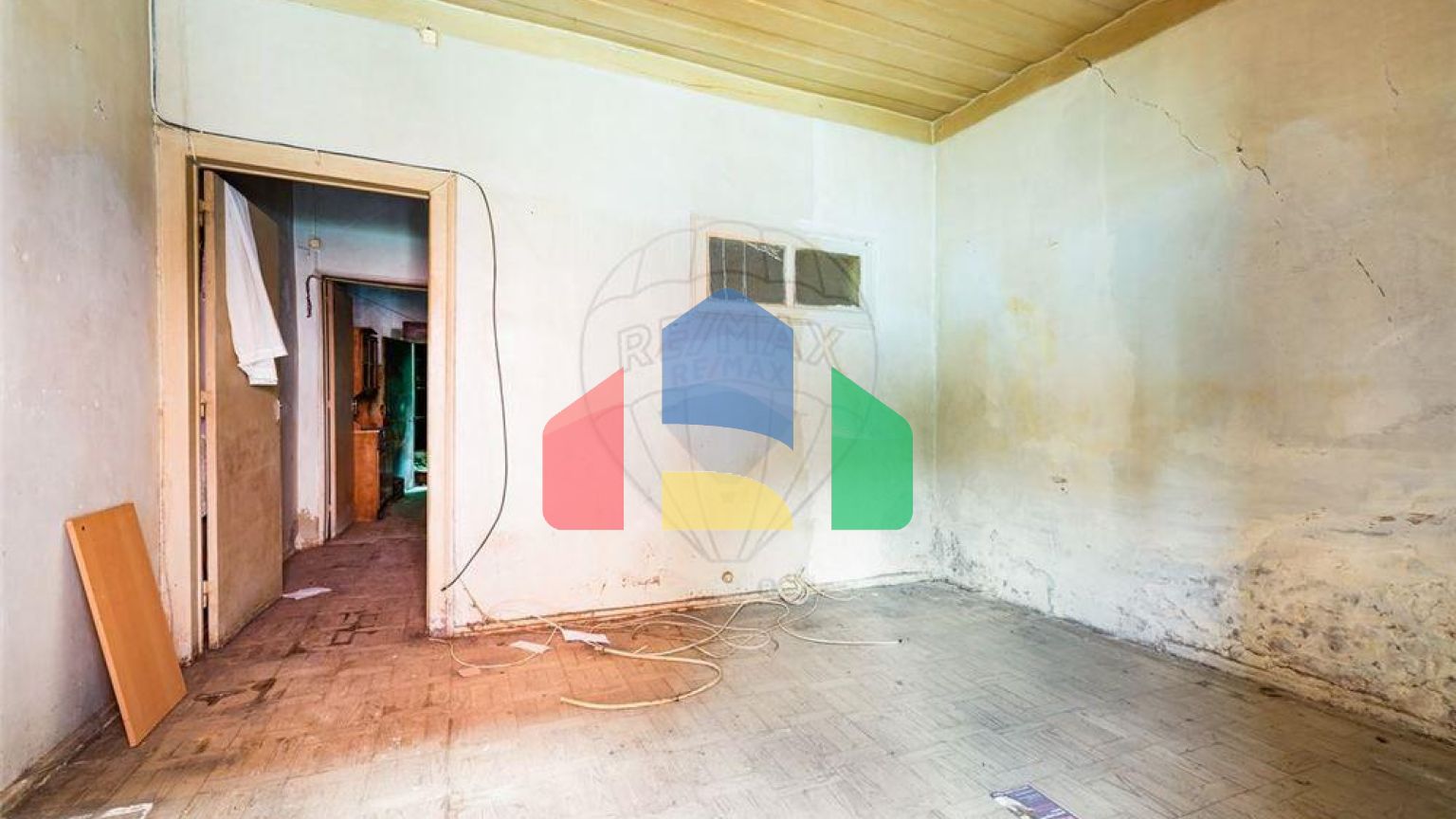 Residential - New Builds - T21 - Arroios, Lisbon - PT