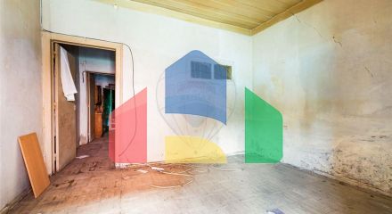 Residential - New Builds - T21 - Arroios, Lisbon - PT Residential - New Builds - T21 - Arroios, Lisbon - PT