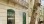 Commercial - Commercial/Retail - Arroios, Lisbon - PT