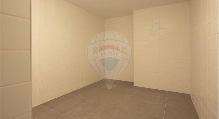 Commercial - Commercial/Retail - Arroios, Lisbon - PT