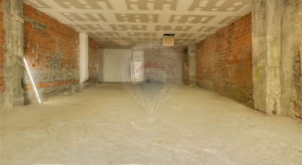 Commercial - Commercial/Retail - Arroios, Lisbon - PT