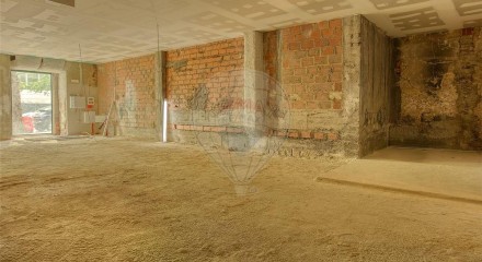 Commercial - Commercial/Retail - Arroios, Lisbon - PT