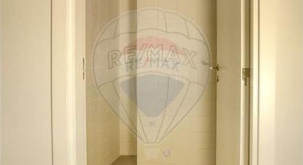 Commercial - Commercial/Retail - Arroios, Lisbon - PT