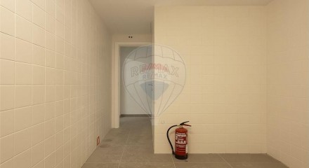 Commercial - Commercial/Retail - Arroios, Lisbon - PT