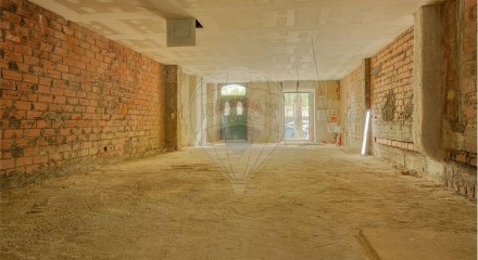 Commercial - Commercial/Retail - Arroios, Lisbon - PT