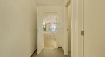 Commercial - Commercial/Retail - Arroios, Lisbon - PT