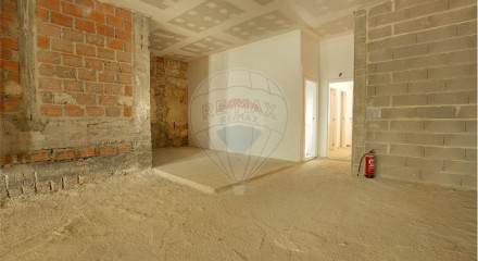 Commercial - Commercial/Retail - Arroios, Lisbon - PT
