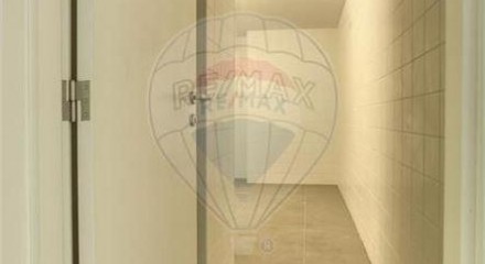 Commercial - Commercial/Retail - Arroios, Lisbon - PT