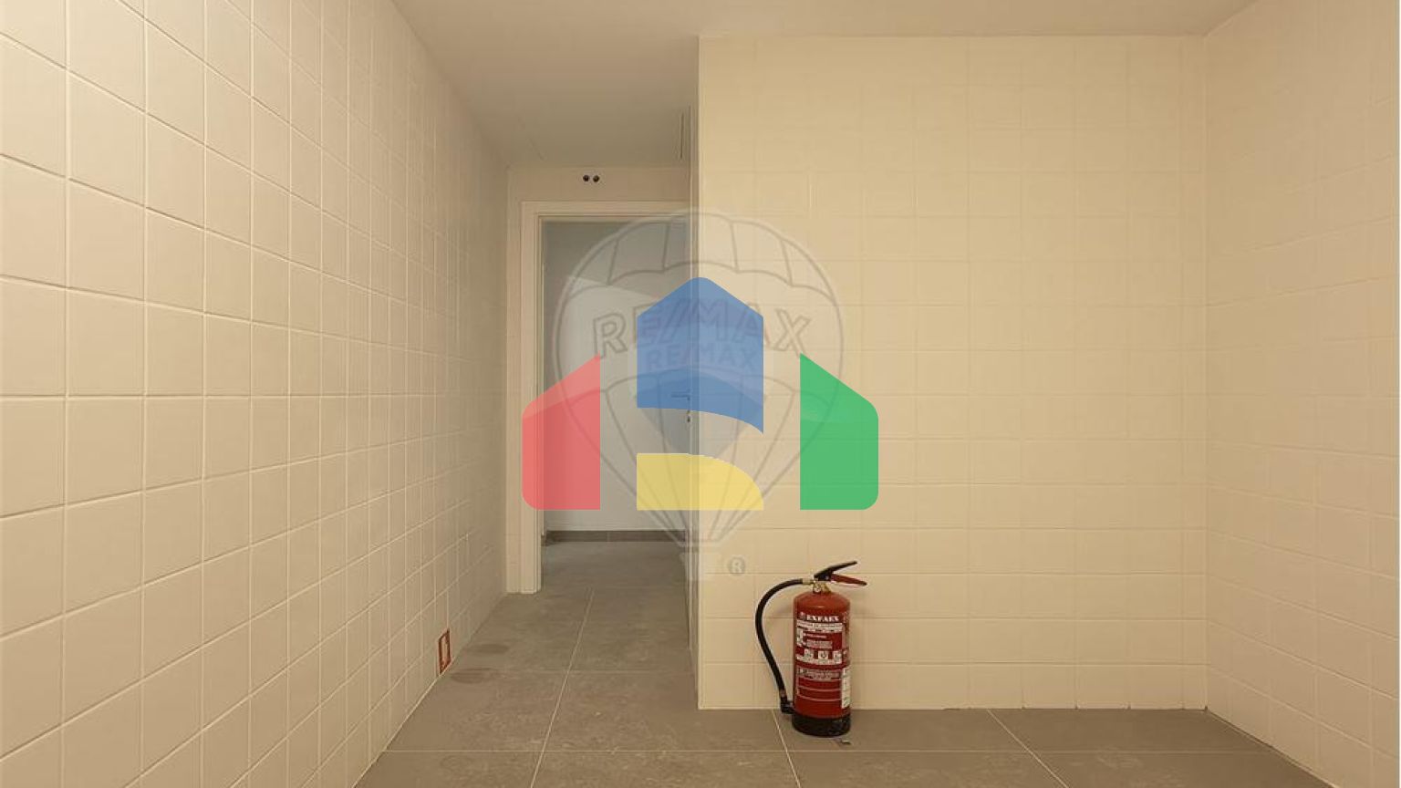 Commercial - Commercial/Retail - Arroios, Lisbon - PT