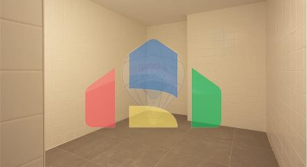 Commercial - Commercial/Retail - Arroios, Lisbon - PT