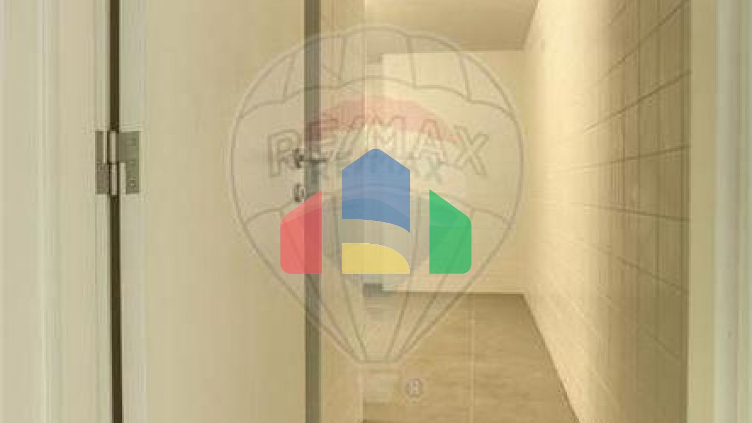 Commercial - Commercial/Retail - Arroios, Lisbon - PT