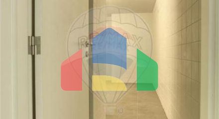 Commercial - Commercial/Retail - Arroios, Lisbon - PT