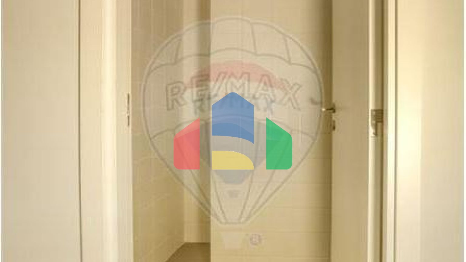 Commercial - Commercial/Retail - Arroios, Lisbon - PT