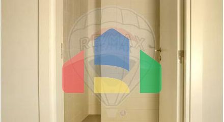 Commercial - Commercial/Retail - Arroios, Lisbon - PT