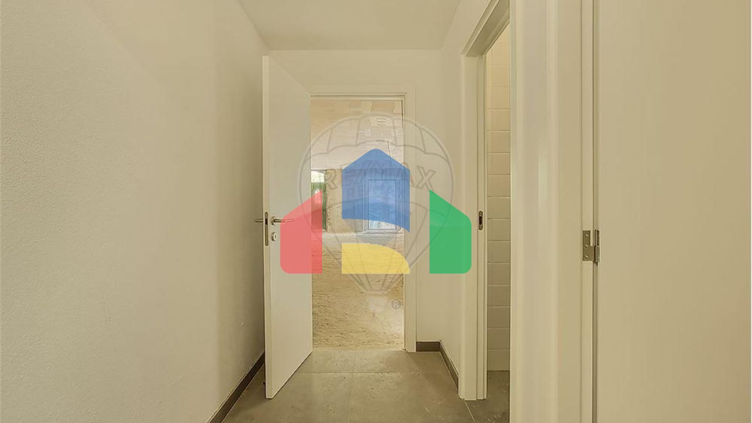 Commercial - Commercial/Retail - Arroios, Lisbon - PT