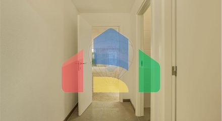 Commercial - Commercial/Retail - Arroios, Lisbon - PT