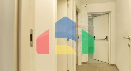 Commercial - Commercial/Retail - Arroios, Lisbon - PT