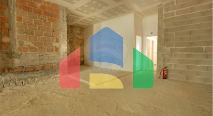 Commercial - Commercial/Retail - Arroios, Lisbon - PT