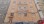 Residential - Condo/Apartment - T4 - Arroios, Lisbon - PT