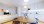Residential - Condo/Apartment - T2 - Arroios, Lisbon - PT