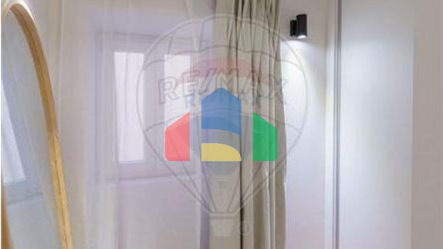 Residential - Condo/Apartment - T2 - Arroios, Lisbon - PT