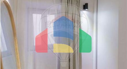 Residential - Condo/Apartment - T2 - Arroios, Lisbon - PT