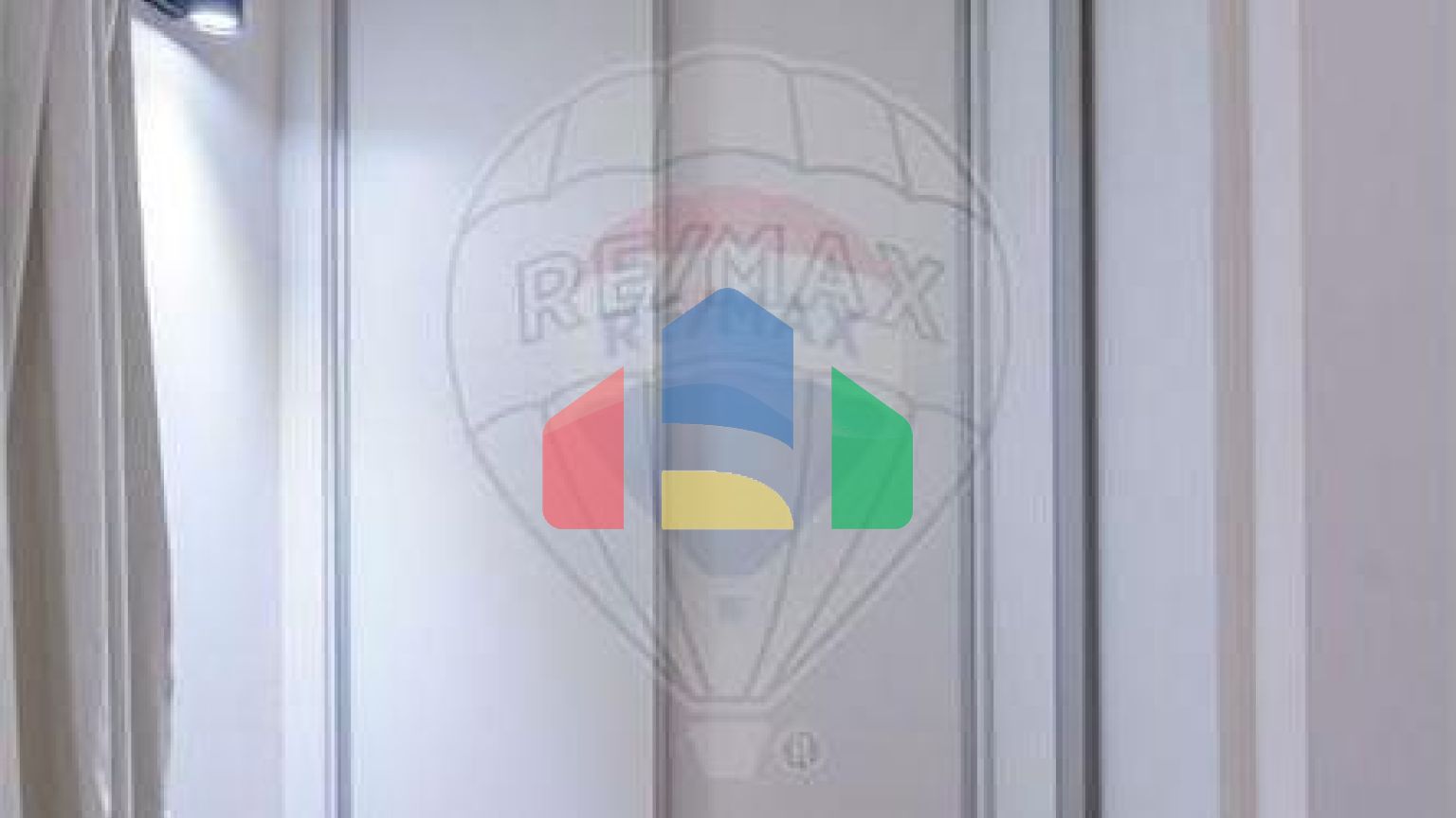 Residential - Condo/Apartment - T2 - Arroios, Lisbon - PT