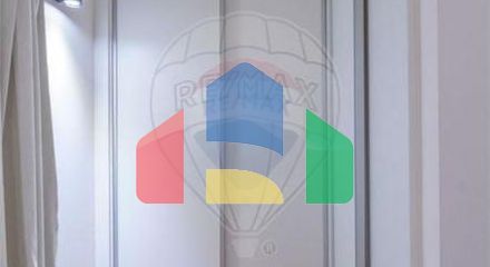 Residential - Condo/Apartment - T2 - Arroios, Lisbon - PT